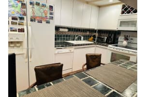 4000 Towerside Ter 1503, Miami, FL 33138 - MLS#A11843041