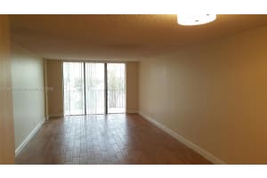 MLS# A11843048, Aventura, Florida 33160