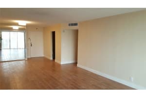 MLS# A11843048, Aventura, Florida 33160