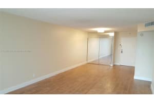 MLS# A11843048, Aventura, Florida 33160