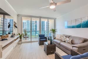 2501 S Ocean Dr 715 Hollywood, FL 33019 - MLS#A11843050
