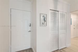 2501 S Ocean Dr 715 Hollywood, FL 33019 - MLS#A11843050