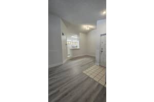2811 N Oakland Forest Dr 303, Oakland Park, FL 33309 - MLS#A11843051