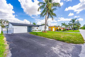 7321 Coral Blvd Miramar, FL 33023 - MLS#A11843053