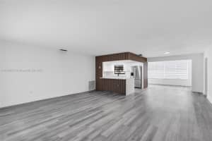 7321 Coral Blvd Miramar, FL 33023 - MLS#A11843053