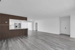 7321 Coral Blvd Miramar, FL 33023 - MLS#A11843053