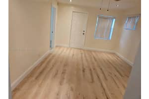 5614 Taylor St 1a Hollywood, FL 33021 - MLS#A11843054