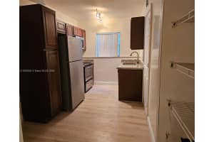 5614 Taylor St 1a Hollywood, FL 33021 - MLS#A11843054