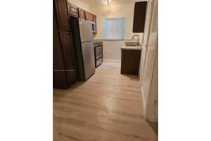 5614 Taylor St 1a Hollywood, FL 33021 - MLS#A11843054