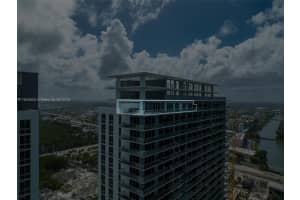 16385 Biscayne Blvd 4 North Miami Beach, FL 33160 - MLS#A11843055