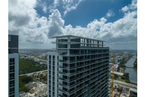 16385 Biscayne Blvd 4 North Miami Beach, FL 33160 - MLS#A11843055