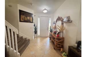 10828 Nw 85th Ter 10828 Doral, FL 33178 - MLS#A11843059