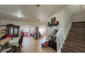 10828 Nw 85th Ter 10828 Doral, FL 33178 - MLS#A11843059