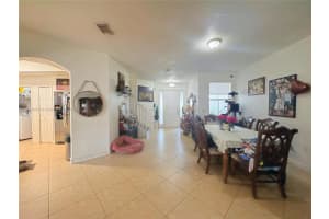 10828 Nw 85th Ter 10828 Doral, FL 33178 - MLS#A11843059