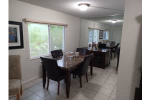 1251 Sw 134th Way 301a Pembroke Pines, FL 33027 - MLS#A11843060
