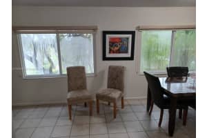 1251 Sw 134th Way 301a Pembroke Pines, FL 33027 - MLS#A11843060