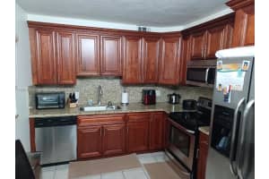 1251 Sw 134th Way 301a Pembroke Pines, FL 33027 - MLS#A11843060