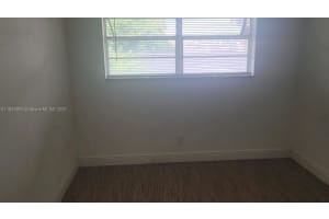 230 SW 11th Ave 20, Hallandale Beach, FL 33009 - MLS#A11843063