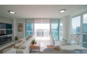 1080 BRICKELL AVE 4100, Miami, FL 33131 - MLS#A11843065