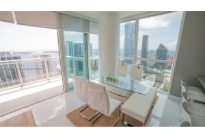 1080 BRICKELL AVE 4100, Miami, FL 33131 - MLS#A11843065
