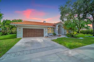 505 Sabal Way Weston, FL 33326 - MLS#A11843067