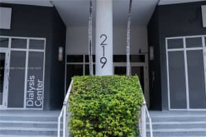 219 Nw 12th Ave 707, Miami