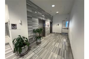 219 Nw 12th Ave 707 Miami, FL 33128 - MLS#A11843069