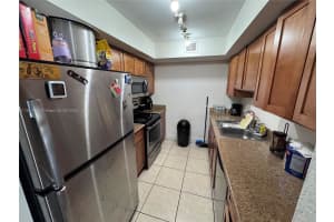 219 Nw 12th Ave 707 Miami, FL 33128 - MLS#A11843069