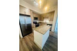 817 Se 2nd Ave 417 Fort Lauderdale, FL 33316 - MLS#A11843071