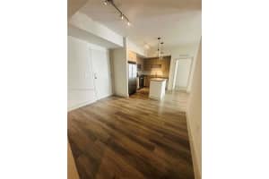 817 Se 2nd Ave 417 Fort Lauderdale, FL 33316 - MLS#A11843071