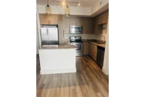 817 Se 2nd Ave 417 Fort Lauderdale, FL 33316 - MLS#A11843071