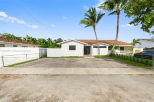 971 Sw 88th Ave Miami, FL 33174 - MLS#A11843077