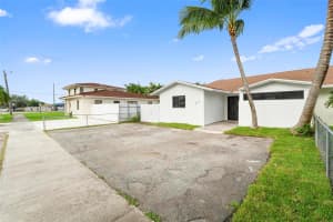 971 Sw 88th Ave Miami, FL 33174 - MLS#A11843077