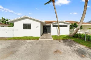 971 Sw 88th Ave Miami, FL 33174 - MLS#A11843077