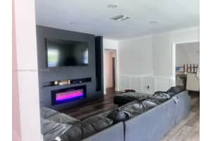 4816 Polk St Hollywood, FL 33021 - MLS#A11843078