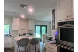 4816 Polk St Hollywood, FL 33021 - MLS#A11843078