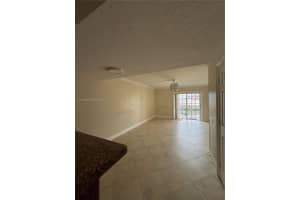 2740 W 76th St 202 Hialeah, FL 33016 - MLS#A11843080