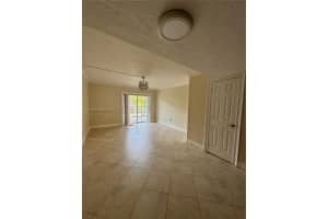 2740 W 76th St 202 Hialeah, FL 33016 - MLS#A11843080
