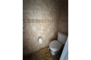 2740 W 76th St 202 Hialeah, FL 33016 - MLS#A11843080