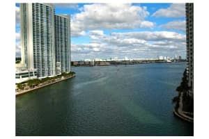 465 Brickell Ave B 717, Miami, FL 33131 - MLS#A11843082