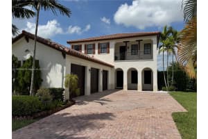 3696 Nw 82nd Dr Cooper City, FL 33024 - MLS#A11843084