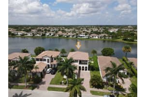 3696 Nw 82nd Dr Cooper City, FL 33024 - MLS#A11843084