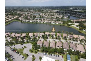 3696 Nw 82nd Dr Cooper City, FL 33024 - MLS#A11843084
