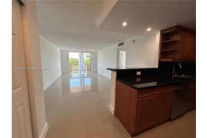 1800 Sans Souci Blvd 431, North Miami, FL 33181 - MLS#A11843085