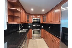 1800 Sans Souci Blvd 431, North Miami, FL 33181 - MLS#A11843085