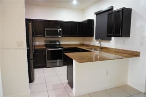 21416 NW 13th Pl, Miami Gardens, FL 33169 - MLS#A11843087