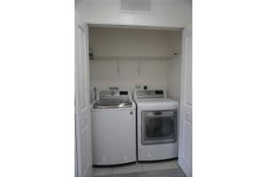21416 NW 13th Pl, Miami Gardens, FL 33169 - MLS#A11843087