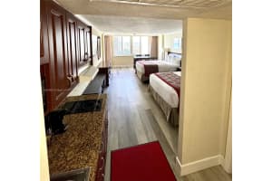 19201 Collins Ave 1103, Sunny Isles Beach