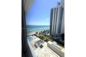19201 Collins Ave 1103, Sunny Isles Beach, FL 33160 - MLS#A11843088