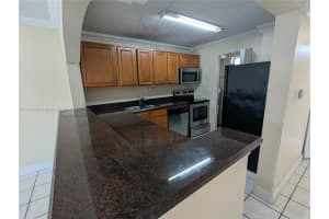 7960 N Colony Cir 201, Tamarac, FL 33321 - MLS#A11843090